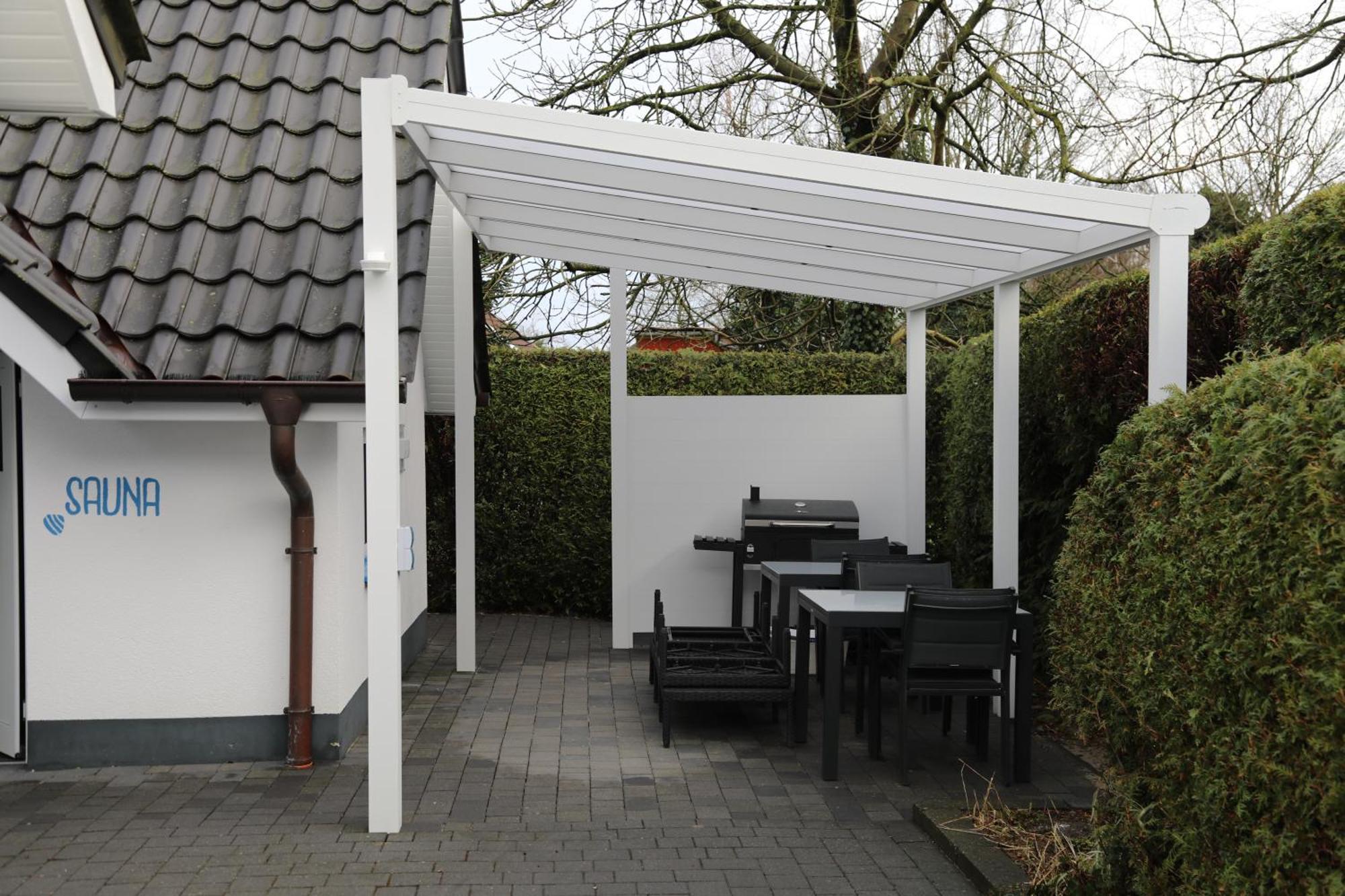 Eine Sehr Gemuetliche Erdgeschoss Wohnung Ihlow  Extérieur photo