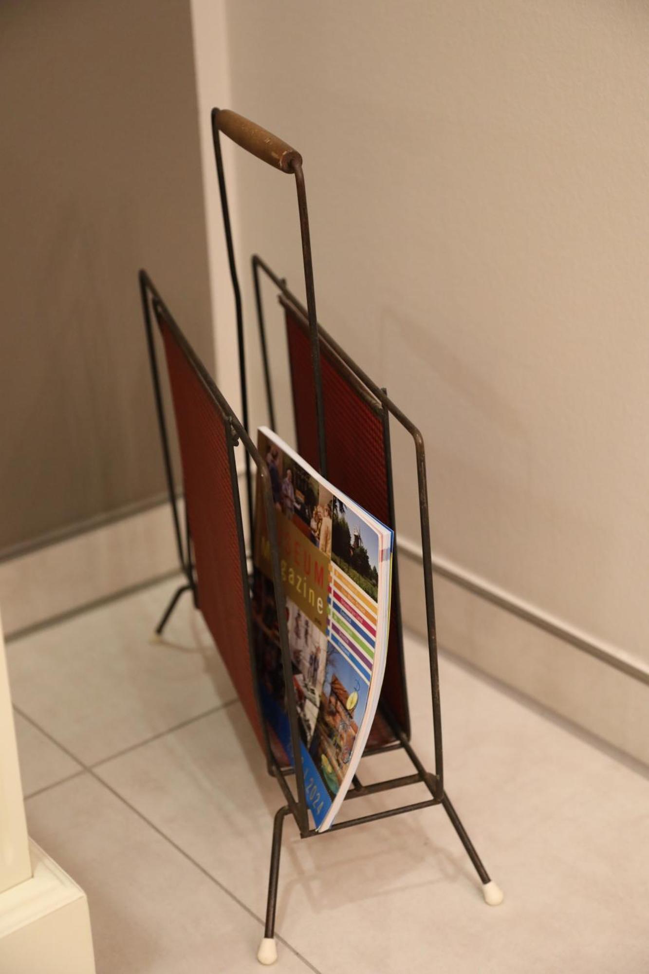 Eine Sehr Gemuetliche Erdgeschoss Wohnung Ihlow  Extérieur photo