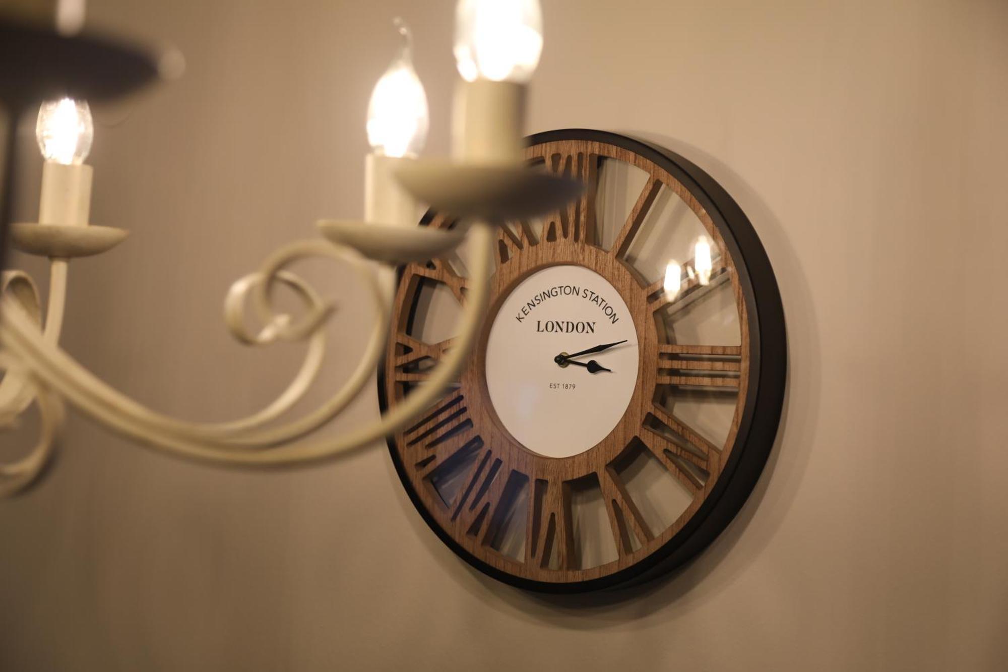 Eine Sehr Gemuetliche Erdgeschoss Wohnung Ihlow  Extérieur photo