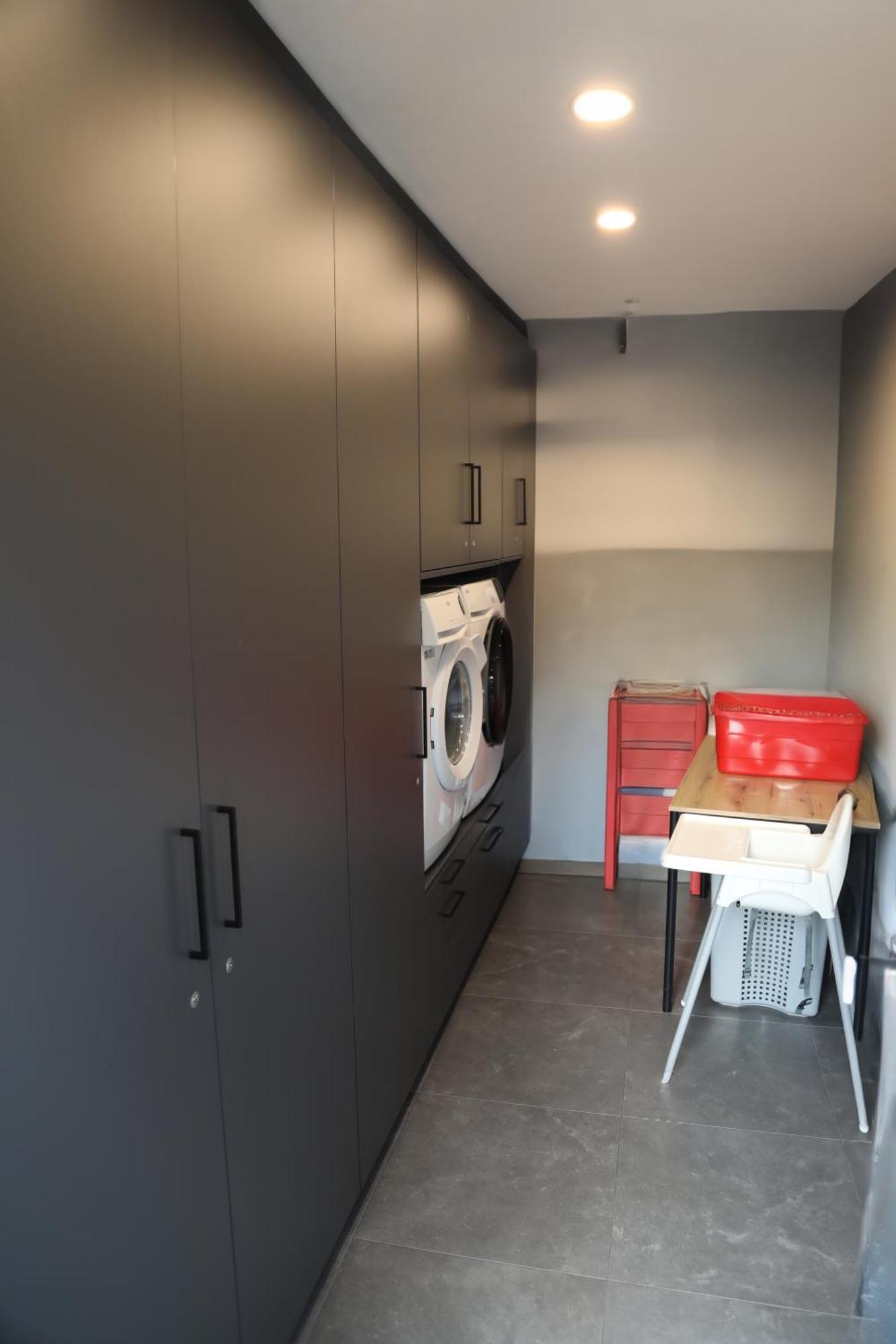 Eine Sehr Gemuetliche Erdgeschoss Wohnung Ihlow  Extérieur photo