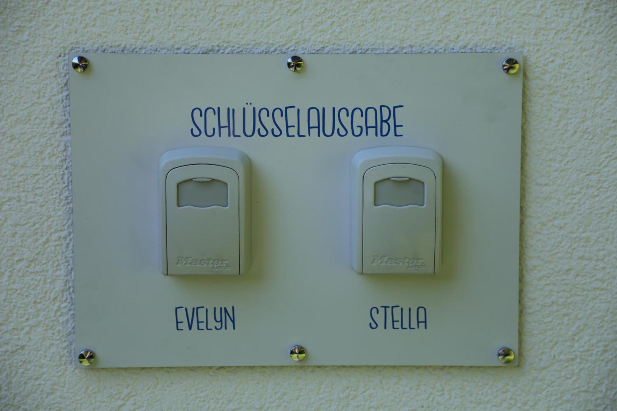 Eine Sehr Gemuetliche Erdgeschoss Wohnung Ihlow  Extérieur photo