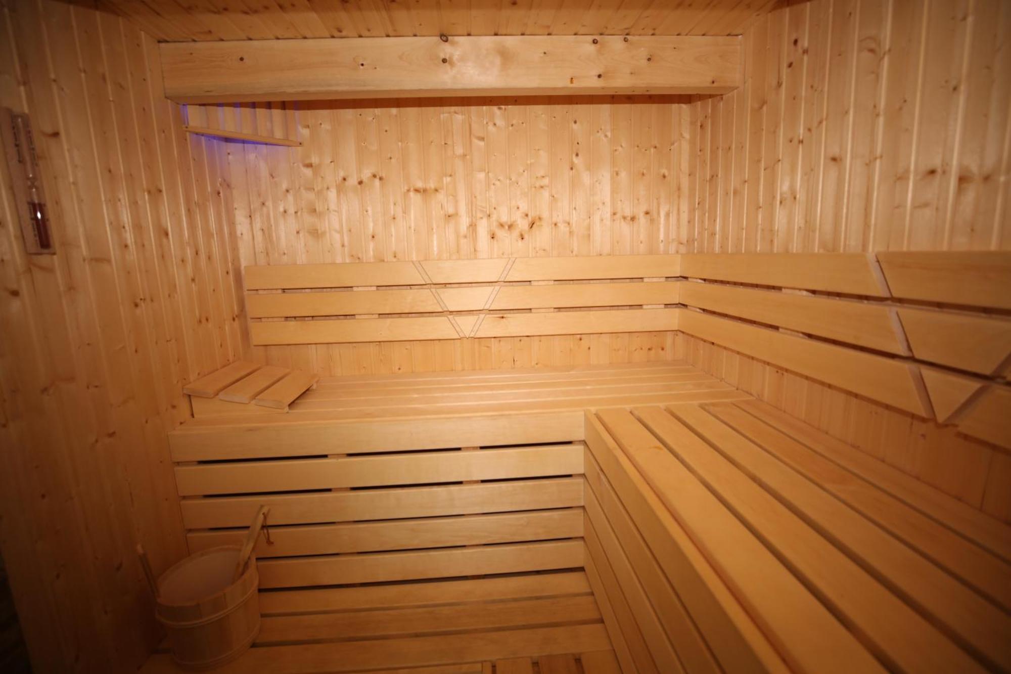Eine Sehr Gemuetliche Erdgeschoss Wohnung Ihlow  Extérieur photo