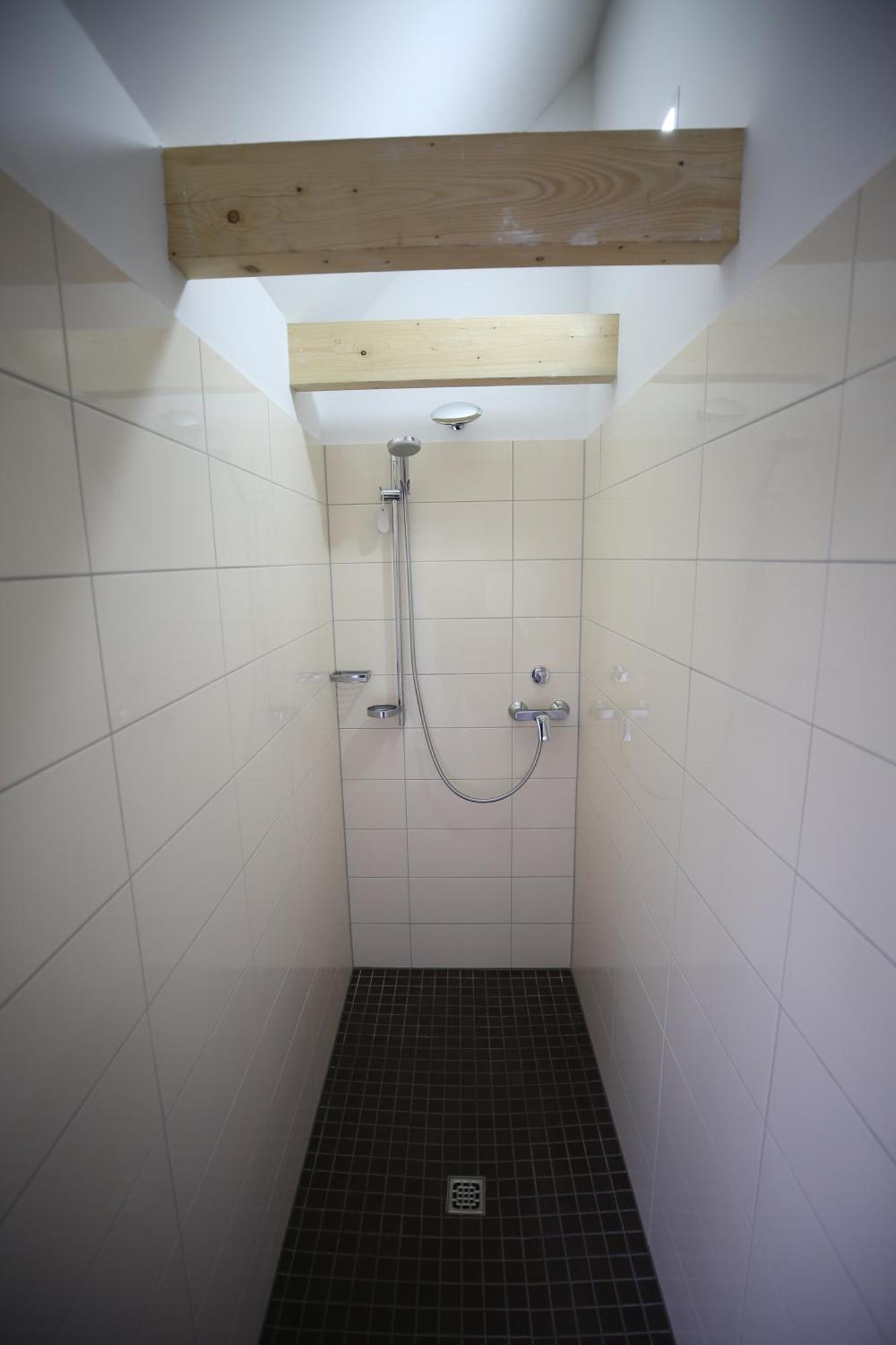 Eine Sehr Gemuetliche Erdgeschoss Wohnung Ihlow  Extérieur photo
